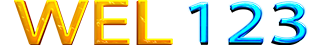 WEL 123